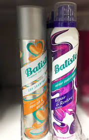 This disruption can cause hair loss due to hormonal changes. Does Dry Conditioner Cause Hair Loss