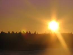 Image result for images The Sun of Righteousness