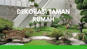 Terakhir, kania memilih tanaman pandan sebagai tanaman terbaik untuk halaman rumah karena berbagai alasan positif yang layak kamu ketahui. Dekorasi Taman Halaman Rumah Indah Outdoor Youtube