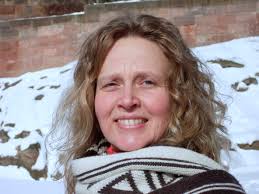 Homepage Dr. Heidi Rex