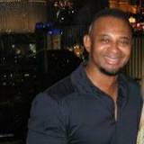 Bobby Blackmon Email & Phone Number