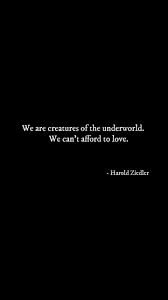 These are some of the best quotes from moulin rouge!, as determined by you and your votes.selected as the best movie for 2001 by the national board of review, moulin rouge! Quote Moulin Rouge And Creature Image 6387819 On Favim Com