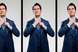 The official channel for the biggest face in british. Jimmy Carr Tickets Now On Sale In Dubai Comedy Bars Nightlife Time Out Dubai