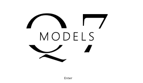 Www Q7models Com Q7models Model Agency Q7models Model Ajans Q7model Ajansi Istanbul Tech Company Logos Company Logo Logos