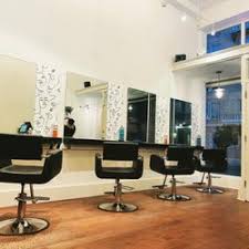 A salon is one place where we can get relaxed. Top Rated Hair Salons Near Me May 2021 Find Nearby Top Rated Hair Salons Reviews Yelp