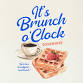 Sunday Brunch ????Jersey Edition event in Jersey City, NJ