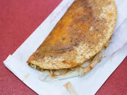 You could also buy 1 taco and get 2 tacos free, so that you'll get 3 tacos for the price of 1 taco. Jack In The Box Taco Photos And Review