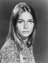 If there is one thing american horror story thrives on, it's producing an astounding. Peggy Lipton Wikipedia