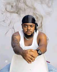 Nollywood Actor Odira Nwobu Survives Deadly Crash in Lagos, Others Feared  Dead Nollywood actor Odira Nwobu narrowly escaped death in a tragic auto  crash along the Lagos Expressway in the early hours