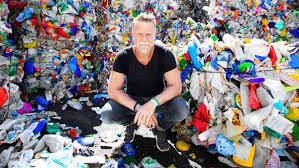 218,126 likes · 64 talking about this. Folge 1 Vom 17 08 2020 Das Jenke Experiment Staffel 7 Tvnow