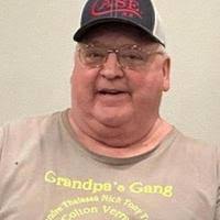 9216803_fbs.jpg?cb=20250924200240