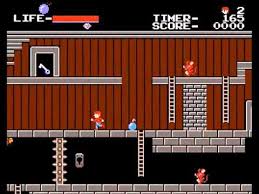 現在メンテナンスを実施中です。 メンテナンス中はゲームをプレイすることができませんのでご了承ください。 #ツイステ #ディズニー pic.twitter.com/erqnvm5a0z. Fc ã‚°ãƒ¼ãƒ‹ãƒ¼ã‚º The Goonies Bgmé›† Youtube