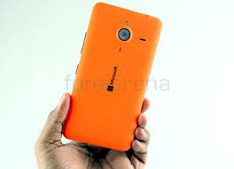 Microsoft Lumia 640 XL LTE Dual SIM ...