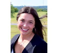 Kaila Shaleen BEARMAN