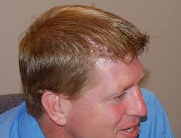 Inspiring innovations at District 6