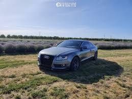 Image result for Monsoon Gray 2012 A5