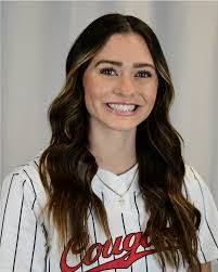 Sydney Juarez's Instagram, Twitter & Facebook