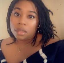 Profile for Stephy Says Enterprise