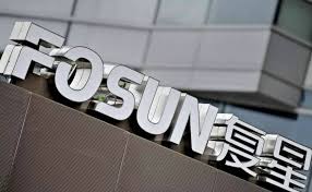 This News Could Not Be Found Investing Business Networking Pharma