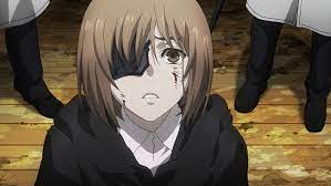 ストーリー tvアニメ 東京喰種 re 公式サイト 東京喰種 東京喰種 ひなみ アニメ