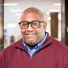 Love this, and love seeing a familiar book (smile) amongst the favorites of  one of the world's best business leaders