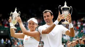 Check spelling or type a new query. å°æ¹¾å¥³å°†ä¸€æ—¥åŒå† è°¢æ·'è–‡è©¹å'ç„¶æ¸©ç½'åˆ›çºªå½• ç»„å›¾ ä¸‡èŠ±ç­' çœ‹ä¸­å›½ç½' ç§»åŠ¨ç‰ˆ