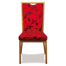 We've put together a superb collection of chairs in every stripe of design, style, and build, to help steer you toward the. China Top Furniture Dining Furniture Sale Fabric Dining Room Chairs China Modern Dining Chairs Grey Dining Chairs