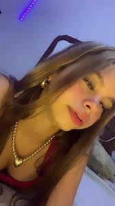 Denise Nero's Instagram, Twitter & Facebook