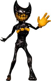 Ink Demon Wiki Bendy And The Ink Machine Brasil Fandom Character i created for bendy and the ink machine ch5 as 3d artist / art director sculpt and game model 3d artist and game developer. ink demon wiki bendy and the ink