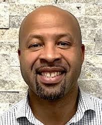 Ishmael Johnson's Instagram, Twitter & Facebook