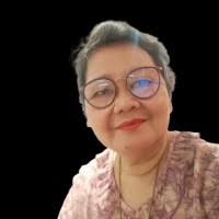 200+ (na) “□□nilda” profile