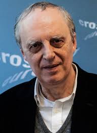 Dario argento's films include once upon a time in the west, suspiria, dawn of the dead, deep red. Dario Argento Wikipedia