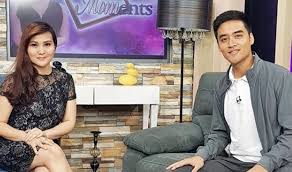 This page is made to reliably, actively and appropriately update fans about events, news and photos. Vico Sotto Gladys Reyes Reveals First Impression Of Pasig City Mayor Pasig He Is Able Reveal