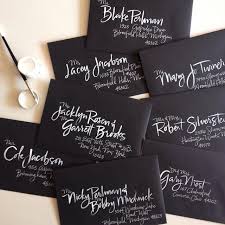 Annerobincallig On Instagram While I M Normally Pretty Critical Of My Own Work I Hand Lettering Envelopes Hand Lettering Tutorial Lettering Tutorial Fonts