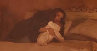مشاهدة وتحميل مسلسل الدراما المصري ملحمة موسي الحلقة 2 الثانية بطولة الفنان بطولة محمد رمضان وفريدة سيف النصر وتدور احداث المسلسل في الخمسينات اثناء ا. 9ymvd8vlxtr2nm