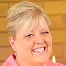 Texas ASCD Annual Conference: Directory