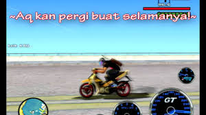 May 07, 2021 · lyrics sudah ku tahu. Sudah Ku Tahu Gta Sa Version Youtube
