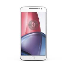 That a £159 smartphone can achieve so . Moto G Plus 4th Gen Unlocked White 64gb U S Warranty Buy Online In Aruba At Desertcart 30696316