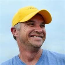 Scott Andrew Sifford Obituary August 22, 2012