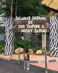 Check spelling or type a new query. Tempat Menarik Di Perak Yang Terkini 2021 Paling Cantik