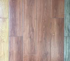 GẠCH GIẢ GỖ TRUNG QUỐC 15*80 / GIÁ SỈ