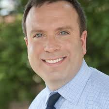 The domain of 'dot-sucks'