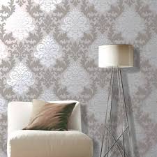 Le Papier Peint Leroy Merlin Ikea Castorama Et Saint Maclou Archzine Fr Those are the best of the best. le papier peint leroy merlin ikea