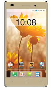 Intex Aqua Power + specs, review ...