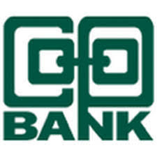 For you for your business. How To Deposit Money Into Your Co Operative Bank Via Mpesa Howto Kenya