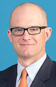 Joshua Jones leaving OMC