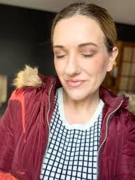 Sun is bright n shiny tis morning .Soon as I get my boots n socks