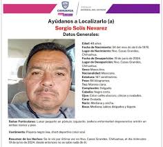 Regresa Armando Ocón al fisicoculturismo nacional