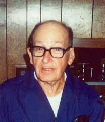 Benjamin Franklin Barfield Obituary