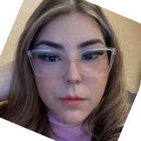 3000+ perfiles de «Espadas»